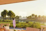 3 bedrooms Villa in Dubai, UAE No. 52317 - Image 13