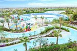 3 bedrooms Villa in Dubai, UAE No. 52317 - Image 14