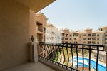 1 bedroom Apartment in Jumeirah Village Circle, UAE No. 52322 - Image 2