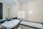 1 bedroom Apartment in Jumeirah Village Circle, UAE No. 52322 - Image 3