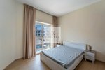1 bedroom Apartment in Jumeirah Village Circle, UAE No. 52322 - Image 4