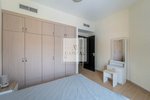1 bedroom Apartment in Jumeirah Village Circle, UAE No. 52322 - Image 5