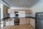 1 bedroom Apartment in Jumeirah Village Circle, UAE No. 52322 - Image 6