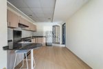 1 bedroom Apartment in Jumeirah Village Circle, UAE No. 52322 - Image 7