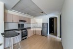 1 bedroom Apartment in Jumeirah Village Circle, UAE No. 52322 - Image 8
