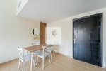 1 bedroom Apartment in Jumeirah Village Circle, UAE No. 52322 - Image 9