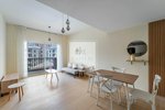 1 bedroom Apartment in Jumeirah Village Circle, UAE No. 52322 - Image 11