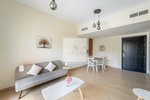 1 bedroom Apartment in Jumeirah Village Circle, UAE No. 52322 - Image 12