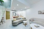 4 bedrooms Townhouse in Jumeirah Village Circle, UAE No. 52323 - townhouse in Dubai