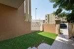4 bedrooms Townhouse in Jumeirah Village Circle, UAE No. 52323 - Image 2