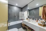 4 bedrooms Townhouse in Jumeirah Village Circle, UAE No. 52323 - Image 3