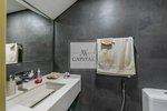 4 bedrooms Townhouse in Jumeirah Village Circle, UAE No. 52323 - Image 4