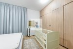 4 bedrooms Townhouse in Jumeirah Village Circle, UAE No. 52323 - Image 5