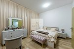 4 bedrooms Townhouse in Jumeirah Village Circle, UAE No. 52323 - Image 6