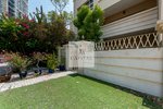 4 bedrooms Townhouse in Jumeirah Village Circle, UAE No. 52323 - Image 7