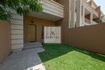 4 bedrooms Townhouse in Jumeirah Village Circle, UAE No. 52323 - Image 8