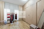 4 bedrooms Townhouse in Jumeirah Village Circle, UAE No. 52323 - Image 9