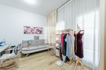 4 bedrooms Townhouse in Jumeirah Village Circle, UAE No. 52323 - Image 10