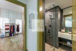 4 bedrooms Townhouse in Jumeirah Village Circle, UAE No. 52323 - Image 11