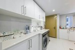 4 bedrooms Townhouse in Jumeirah Village Circle, UAE No. 52323 - Image 12