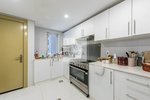 4 bedrooms Townhouse in Jumeirah Village Circle, UAE No. 52323 - Image 13
