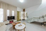 4 bedrooms Townhouse in Jumeirah Village Circle, UAE No. 52323 - Image 14