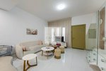 4 bedrooms Townhouse in Jumeirah Village Circle, UAE No. 52323 - Image 15