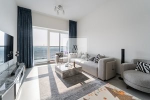2 bedrooms Apartment in Dubai Science Park, UAE No. 52327