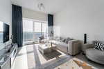 2 bedrooms Apartment in Dubai Science Park, UAE No. 52327 - apartment in Dubai