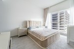 2 bedrooms Apartment in Dubai Science Park, UAE No. 52327 - Image 2