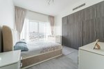 2 bedrooms Apartment in Dubai Science Park, UAE No. 52327 - Image 3