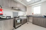 2 bedrooms Apartment in Dubai Science Park, UAE No. 52327 - Image 4
