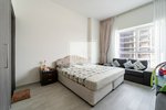 2 bedrooms Apartment in Dubai Science Park, UAE No. 52327 - Image 5