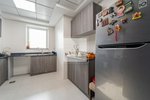2 bedrooms Apartment in Dubai Science Park, UAE No. 52327 - Image 6