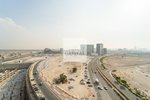2 bedrooms Apartment in Dubai Science Park, UAE No. 52327 - Image 7