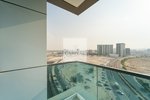 2 bedrooms Apartment in Dubai Science Park, UAE No. 52327 - Image 8