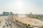 2 bedrooms Apartment in Dubai Science Park, UAE No. 52327 - Image 9