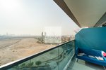 2 bedrooms Apartment in Dubai Science Park, UAE No. 52327 - Image 10