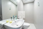 2 bedrooms Apartment in Dubai Science Park, UAE No. 52327 - Image 11