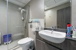 2 bedrooms Apartment in Dubai Science Park, UAE No. 52327 - Image 12