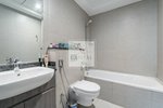2 bedrooms Apartment in Dubai Science Park, UAE No. 52327 - Image 13