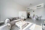 2 bedrooms Apartment in Dubai Science Park, UAE No. 52327 - Image 14