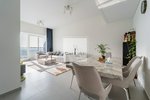 2 bedrooms Apartment in Dubai Science Park, UAE No. 52327 - Image 15