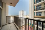 2 bedrooms Apartment in Al Furjan, UAE No. 52328 - Image 2