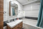 2 bedrooms Apartment in Al Furjan, UAE No. 52328 - Image 3