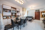 2 bedrooms Apartment in Al Furjan, UAE No. 52328 - Image 4