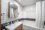 2 bedrooms Apartment in Al Furjan, UAE No. 52328 - Image 5