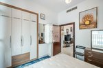 2 bedrooms Apartment in Al Furjan, UAE No. 52328 - Image 6