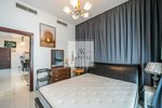 2 bedrooms Apartment in Al Furjan, UAE No. 52328 - Image 7