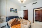 2 bedrooms Apartment in Al Furjan, UAE No. 52328 - Image 8